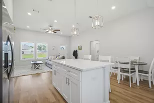 1324 Hornbeam Dr, Baker, FL 32531 - Photo 13