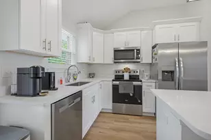 1324 Hornbeam Dr, Baker, FL 32531 - Photo 15