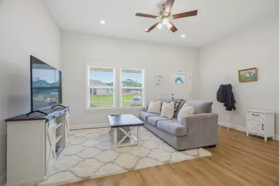 1324 Hornbeam Drive, Baker, FL 32531 - Photo 7