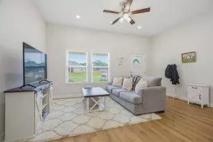 1324 Hornbeam Dr, Baker, FL 32531 - Photo 7