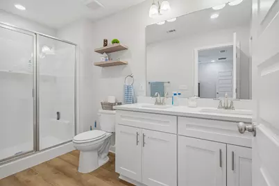 1324 Hornbeam Drive, Baker, FL 32531 - Photo 27