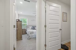 1324 Hornbeam Dr, Baker, FL 32531 - Photo 23