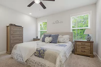 1324 Hornbeam Drive, Baker, FL 32531 - Photo 25