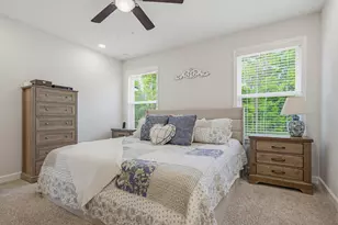 1324 Hornbeam Dr, Baker, FL 32531 - Photo 25