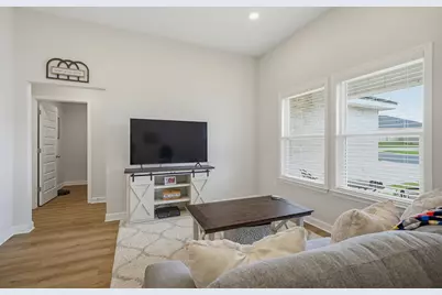 1324 Hornbeam Drive, Baker, FL 32531 - Photo 11