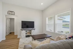 1324 Hornbeam Dr, Baker, FL 32531 - Photo 11