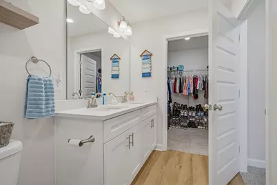 1324 Hornbeam Drive, Baker, FL 32531 - Photo 29