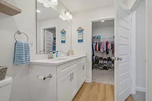 1324 Hornbeam Dr, Baker, FL 32531 - Photo 29