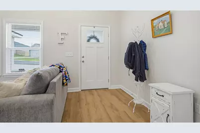 1324 Hornbeam Drive, Baker, FL 32531 - Photo 5