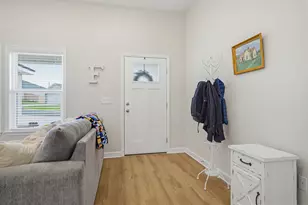 1324 Hornbeam Dr, Baker, FL 32531 - Photo 5