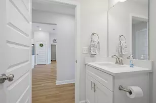 1324 Hornbeam Dr, Baker, FL 32531 - Photo 41