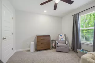 1324 Hornbeam Dr, Baker, FL 32531 - Photo 37