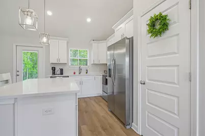 1324 Hornbeam Drive, Baker, FL 32531 - Photo 19