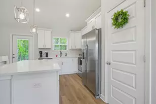 1324 Hornbeam Dr, Baker, FL 32531 - Photo 19