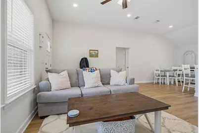 1324 Hornbeam Drive, Baker, FL 32531 - Photo 9