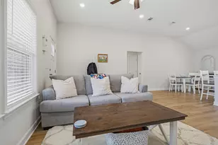 1324 Hornbeam Dr, Baker, FL 32531 - Photo 9