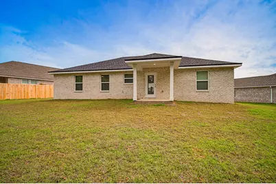 1324 Hornbeam Drive, Baker, FL 32531 - Photo 47