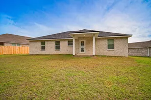 1324 Hornbeam Dr, Baker, FL 32531 - Photo 47