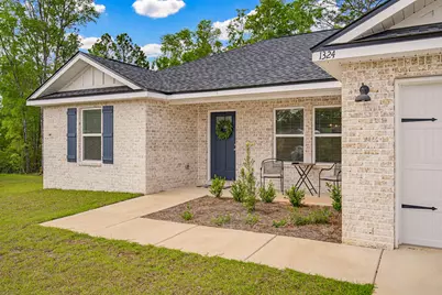 1324 Hornbeam Drive, Baker, FL 32531 - Photo 3
