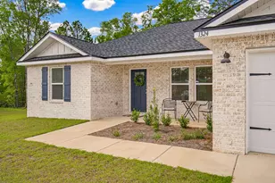 1324 Hornbeam Dr, Baker, FL 32531 - Photo 3