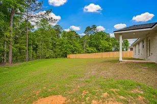 1324 Hornbeam Dr, Baker, FL 32531 - Photo 49