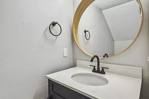 6918 Sea Turtle Cir, Navarre, FL 32566 - Photo 9