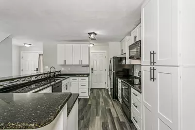 6918 Sea Turtle Circle, Navarre, FL 32566 - Photo 7