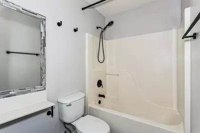 6918 Sea Turtle Circle, Navarre, FL 32566 - Photo 19