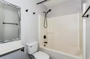 6918 Sea Turtle Cir, Navarre, FL 32566 - Photo 19