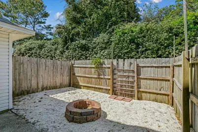 6918 Sea Turtle Circle, Navarre, FL 32566 - Photo 21