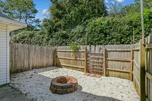 6918 Sea Turtle Cir, Navarre, FL 32566 - Photo 21