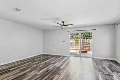 6918 Sea Turtle Circle, Navarre, FL 32566 - Photo 5