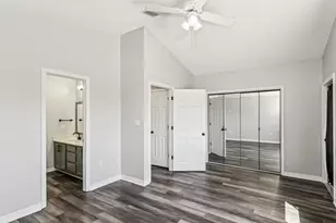 6918 Sea Turtle Cir, Navarre, FL 32566 - Photo 11