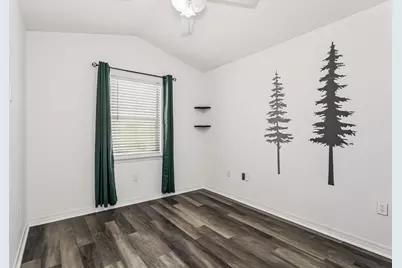 6918 Sea Turtle Circle, Navarre, FL 32566 - Photo 15