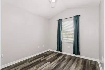 6918 Sea Turtle Circle, Navarre, FL 32566 - Photo 17