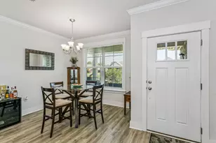 6314 Arbury Ct, Gulf Breeze, FL 32563 - Photo 7