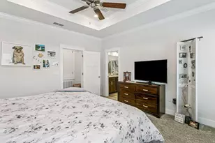 6314 Arbury Ct, Gulf Breeze, FL 32563 - Photo 19