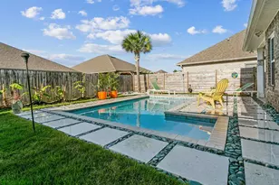 6314 Arbury Ct, Gulf Breeze, FL 32563 - Photo 35