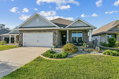 6314 Arbury Court, Gulf Breeze, FL 32563 - Photo 3