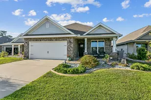 6314 Arbury Ct, Gulf Breeze, FL 32563 - Photo 3