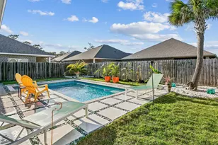 6314 Arbury Ct, Gulf Breeze, FL 32563 - Photo 37