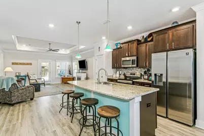 6314 Arbury Court, Gulf Breeze, FL 32563 - Photo 9