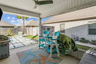 6314 Arbury Ct, Gulf Breeze, FL 32563 - Photo 29