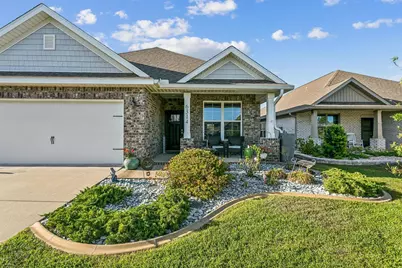 6314 Arbury Court, Gulf Breeze, FL 32563 - Photo 5