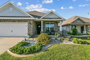 6314 Arbury Ct, Gulf Breeze, FL 32563 - Photo 5