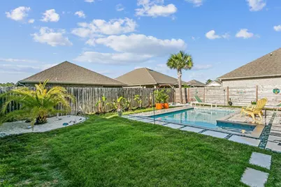 6314 Arbury Court, Gulf Breeze, FL 32563 - Photo 33