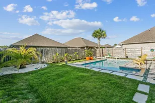 6314 Arbury Ct, Gulf Breeze, FL 32563 - Photo 33