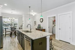 6314 Arbury Ct, Gulf Breeze, FL 32563 - Photo 13