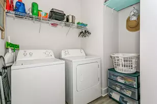 6314 Arbury Ct, Gulf Breeze, FL 32563 - Photo 27