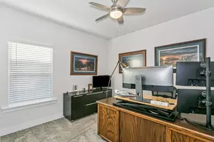 6314 Arbury Ct, Gulf Breeze, FL 32563 - Photo 25